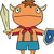 :iconparasiitti: