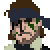 :iconparasiitti: