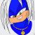 :iconparasite-dawn: