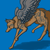 :iconparasite-positive: