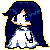 :iconparasitechildren: