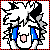 :iconparasitedeath:
