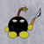 :iconparasitedecease: