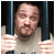 :iconparasitegod: