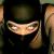 :iconparasiteparasite: