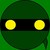 :iconparasitex408: