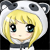 :iconparasitic-infekt: