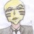 :iconparasiticcandy: