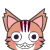 :iconparasiticcorn: