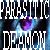 :iconparasiticdeamon: