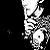 :iconparasiticdemons:
