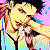 :iconparasiticdemons: