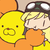 :iconparasiticeve: