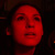 :iconparasiticfemale: