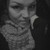 :iconparasitichumanity: