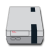 :iconparasiticliquid: