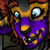:iconparasiticow: