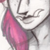 :iconparasiticow: