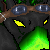 :iconparasiticwulf: