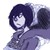 :iconparasitisms: