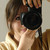 :iconparaskevi: