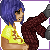 :iconparaslut: