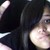 :iconparasmores: