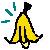 :iconparasol-prophet: