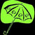 :iconparasol6ka: