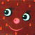 :iconParasole: