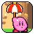 :iconparasolwarrior: