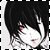 :iconParasolynn: