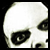 :iconparaspade: