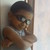 ParasParmar :iconparasparmar: