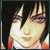 :iconparasquirrel623: