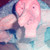:iconparasta-granula: