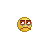 :iconparastareplz: