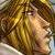 :iconparasurd:
