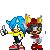 :iconparathehedgehog: