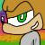 :iconparathehedgehog:
