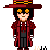 :iconparatroon: