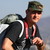 :iconparatrooper005: