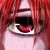 :iconparatrooper1n0: