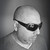 :iconparaujo67: