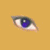 :iconparava: