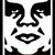 :iconparavoid: