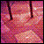 :iconparavrais: