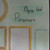 :iconparavulture: