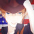 :iconparawalker: