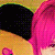 :iconparawhorelilmonster:
